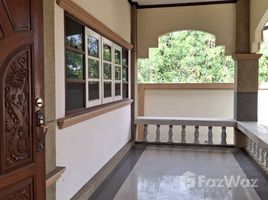 3 спален Дом for sale in Аэропорт Хуа Хин, Хуа Хин Циты, Хуа Хин Циты