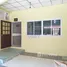2 Schlafzimmer Reihenhaus zu verkaufen in Bang Bua Thong, Nonthaburi, Bang Rak Phatthana, Bang Bua Thong, Nonthaburi