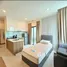 Estudio Departamento en alquiler en Green Avenue, New Capital Compounds, New Capital City, Cairo