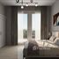 在The East Crest by Meteora出售的1 卧室 住宅, Judi, Jumeirah Village Circle (JVC), 迪拜