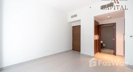 Available Units at Park Gate Residences