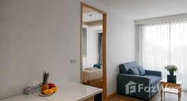 Available Units at Aristo 2
