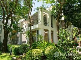 3 Bedroom House for sale at Crystal Beach, Chak Phong, Klaeng, Rayong