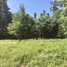  Земельный участок for sale in Мае Нам, Сураттани, Мае Нам, Самуи