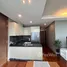 Condominium 2 chambre à louer à Quattro By Sansiri, Khlong Tan Nuea, Watthana