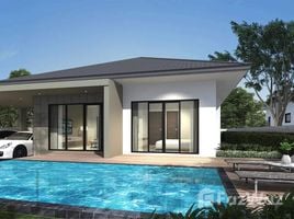 3 chambre Villa for sale in Krabi, Ao Nang, Mueang Krabi, Krabi