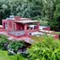 Maison 3 chambre à vendre à Tunuyan, Mendoza, Tunuyan, Mendoza