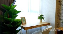 ยูนิตมือสองและให้เช่า