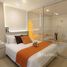 1 спален Кондо на продажу в Royal Tower 3, Sam Sen Nai, Пхая Тхаи