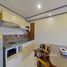 2 Bedroom Condo for rent at Chiang Mai Riverside Condominium, Nong Hoi, Mueang Chiang Mai, Chiang Mai