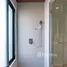 1 Habitación Casa en alquiler en Hoa Thuan Dong, Da Nang, Hoa Thuan Dong