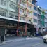 ขายร้านขายของ 3 ห้องนอน ใน บางจาก, กรุงเทพมหานคร, บางจาก
