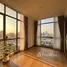 3 Bedroom Condo for rent at Supalai Oriental Sukhumvit 39, Khlong Tan Nuea