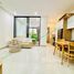 1 Habitación Villa en alquiler en An Hai Bac, Da Nang, An Hai Bac, Son Tra