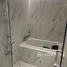 1 Bedroom Condo for rent at Chalermnit Art De Maison, Khlong Tan Nuea