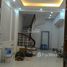 3 Bedroom House for sale in Duong Noi, Ha Dong, Duong Noi