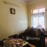 4 Schlafzimmer Haus zu verkaufen in Thanh Xuan, Hanoi, Khuong Trung, Thanh Xuan