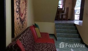 Дом, 3 спальни на продажу в Talat Khwan, Чианг Маи Inthara Chitchai Village