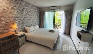 Studio Condo for sale in Rawai, Phuket The Title Rawai Phase 1-2