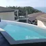 2 Bedroom Villa for rent at UBud Villas, Maret
