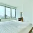 ขายคอนโด 2 ห้องนอน ในโครงการ 185 ราชดำริ, ลุมพินี