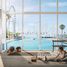 2 спален Квартира на продажу в Bluewaters Bay, Bluewaters Residences, Bluewaters