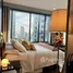 2 Bedroom Condo for sale at M Silom, Suriyawong