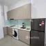 Estudio Ático en alquiler en Masteri An Phú, An Phu