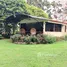 2 Bedroom House for sale in Costa Rica, Pococi, Limon, Costa Rica