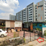  Земельный участок for sale in Bang Rak Phatthana, Нонтабури, Bang Rak Phatthana