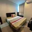 1 спален Квартира в аренду в Rhythm Sukhumvit 44/1, Phra Khanong
