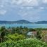 4 chambre Maison for sale in Phuket, Rawai, Phuket Town, Phuket