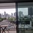 2 спален Квартира на продажу в D65 Condominium, Phra Khanong Nuea