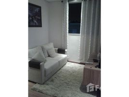 1 Bedroom Apartment for sale at Recanto Quarto Centenário, Pesquisar