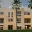 在Mangroovy Residence出售的2 卧室 住宅, Al Gouna, Hurghada