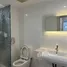 Studio Appartement zu vermieten im Wangsa 9 Residency, Bandar Kuala Lumpur, Kuala Lumpur, Kuala Lumpur, Malaysia