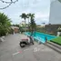 5 Schlafzimmer Villa zu vermieten in My An, Da Nang, My An