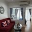 1 Bedroom Condo for rent at Grand Park View Asoke, Khlong Toei Nuea, Watthana, Bangkok, Thailand