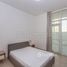 1 غرفة نوم شقة للبيع في Farishta , Azizi Residence