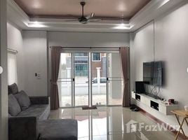 3 спален Дом на продажу в Iceland Housing, Wat Sai, Mueang Nakhon Sawan