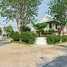 9 Bedroom House for sale in Bang Chak, Bangkok, Bang Chak