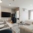 Студия Кондо в аренду в Regent Home Bangna, Bang Na, Банг На