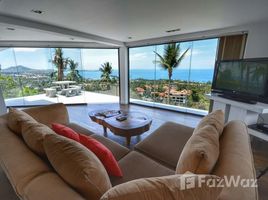 6 Schlafzimmer Villa zu verkaufen im Narayan Estate, Maret