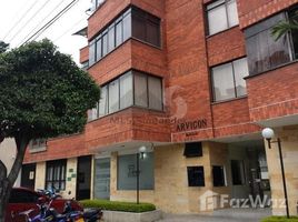 3 Bedroom Apartment for sale at CRA 28 NO. 51-47 APTO 304, Bucaramanga, Santander