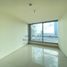 1 chambre Appartement à vendre à Sun Tower., Shams Abu Dhabi