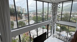 ยูนิตที่เหลืออยู่ในโครงการ ไอคอน พาร์ค