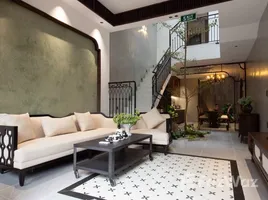 4 Habitación Casa en alquiler en Phuoc My, Da Nang, Phuoc My, Son Tra