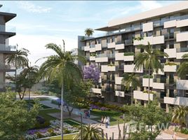 2 Habitación Apartamento en venta en Al Burouj Compound, El Shorouk Compounds, Shorouk City