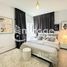 2 Schlafzimmer Wohnung zu verkaufen im The Boardwalk Residence, Shams Abu Dhabi, Al Reem Island, Abu Dhabi, Vereinigte Arabische Emirate