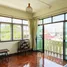 5 chambre Maison for sale in Chiang Mai International Airport, Suthep, Mae Hia